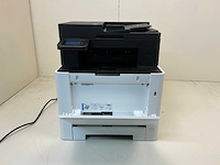 Kyocera ecosys ma2101cfx overige printers en copiers - afbeelding 6 van  11