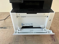 Kyocera ecosys ma2101cfx printer - afbeelding 1 van  4