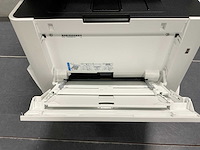 Kyocera ecosys ma2101cwfx (1x) - afbeelding 4 van  10