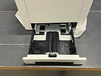 Kyocera ecosys ma2101cwfx (1x) - afbeelding 5 van  10