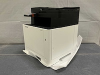 Kyocera ecosys ma2101cwfx (1x) - afbeelding 6 van  10