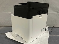 Kyocera ecosys ma2101cwfx (1x) - afbeelding 7 van  10