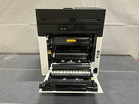 Kyocera ecosys ma2101cwfx (1x) - afbeelding 8 van  10