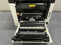 Kyocera ecosys ma2101cwfx (1x) - afbeelding 9 van  10