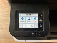 Kyocera ecosys ma2101cwfx 3d printer - afbeelding 1 van  8