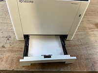 Kyocera ecosys ma2101cwfx 3d printer - afbeelding 5 van  8