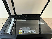 Kyocera ecosys ma2101cwfx 3d printer - afbeelding 3 van  9
