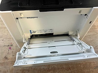 Kyocera ecosys ma2101cwfx 3d printer - afbeelding 7 van  9
