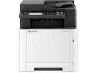 Kyocera ecosys ma2101cwfx 3d printer - afbeelding 8 van  9