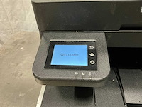 Kyocera ecosys ma2101cwfx overige printers en copiers - afbeelding 5 van  11