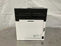 Kyocera ecosys ma2101cwfx overige printers en copiers - afbeelding 10 van  11