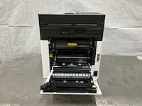 Kyocera ecosys ma2101cwfx overige printers en copiers - afbeelding 11 van  11