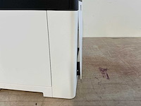 Kyocera ecosys ma2101cwfx overige printers en copiers - afbeelding 2 van  11