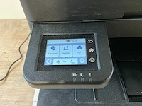 Kyocera ecosys ma2101cwfx overige printers en copiers - afbeelding 5 van  11
