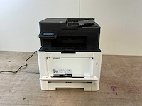 Kyocera ecosys ma2101cwfx overige printers en copiers - afbeelding 6 van  11