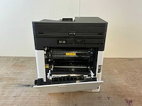 Kyocera ecosys ma2101cwfx overige printers en copiers - afbeelding 11 van  11