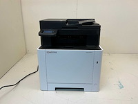 Kyocera ecosys ma2101cwfx printer - afbeelding 1 van  10
