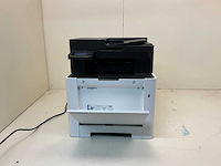 Kyocera ecosys ma2101cwfx printer - afbeelding 5 van  10