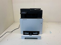 Kyocera ecosys ma2101cwfx printer - afbeelding 6 van  10