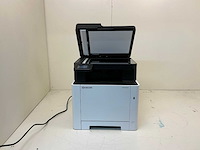 Kyocera ecosys ma2101cwfx printer - afbeelding 7 van  10