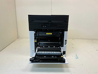 Kyocera ecosys ma2101cwfx printer - afbeelding 9 van  10
