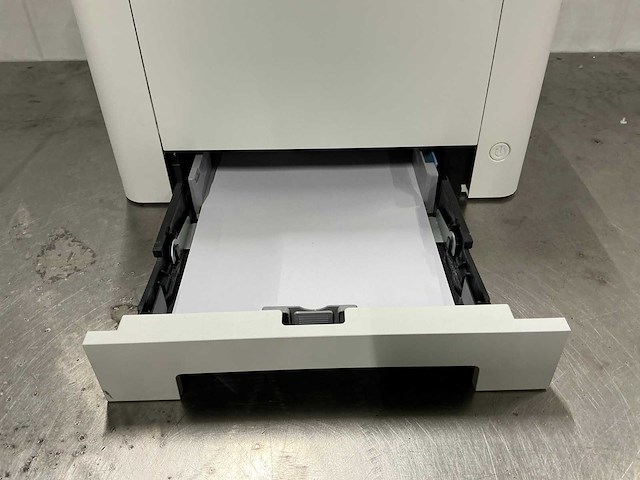 Kyocera ecosys ma2101cwfx printer - afbeelding 3 van  3