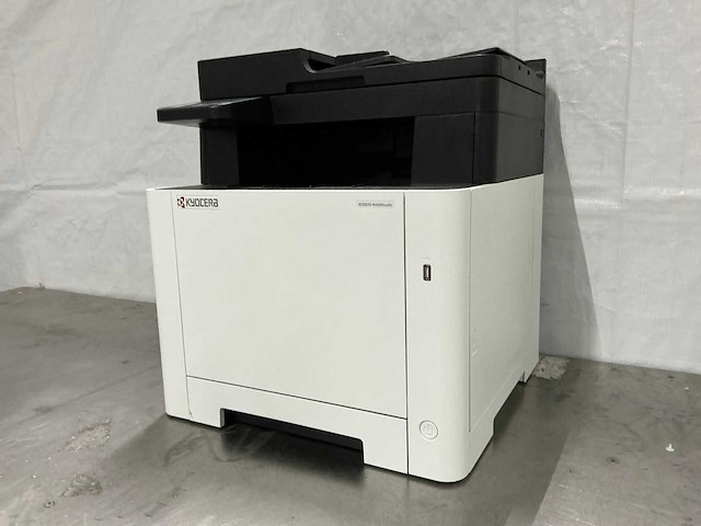Kyocera ecosys ma2101cwfx printer - afbeelding 1 van  3