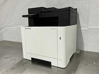 Kyocera ecosys ma2101cwfx printer - afbeelding 1 van  3