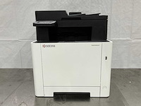 Kyocera ecosys ma2101cwfx printer - afbeelding 3 van  9