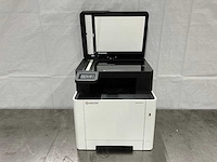 Kyocera ecosys ma2101cwfx printer - afbeelding 4 van  9
