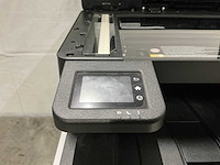 Kyocera ecosys ma2101cwfx printer - afbeelding 6 van  9