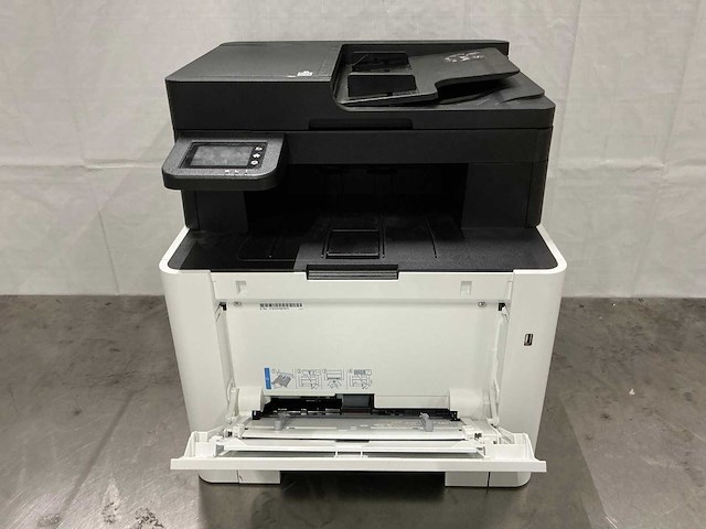 Kyocera ecosys ma2101cwfx printer - afbeelding 7 van  9