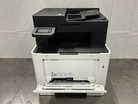 Kyocera ecosys ma2101cwfx printer - afbeelding 7 van  9