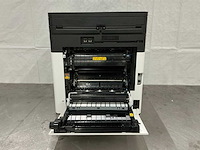 Kyocera ecosys ma2101cwfx printer - afbeelding 9 van  9