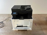 Kyocera ecosys ma2101cwfx printer - afbeelding 3 van  7