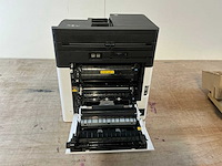 Kyocera ecosys ma2101cwfx printer - afbeelding 4 van  7