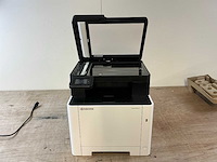 Kyocera ecosys ma2101cwfx printer - afbeelding 4 van  7