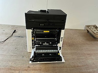 Kyocera ecosys ma2101cwfx printer - afbeelding 5 van  7