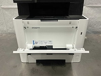 Kyocera ecosys ma2101lcwfx printer - afbeelding 3 van  8