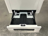Kyocera ecosys ma2101lcwfx printer - afbeelding 4 van  8