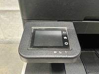 Kyocera ecosys ma2101lcwfx printer - afbeelding 5 van  8