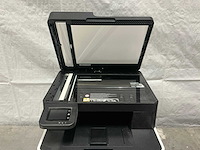 Kyocera ecosys ma2101lcwfx printer - afbeelding 6 van  8