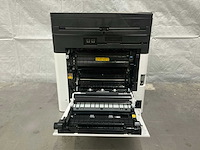 Kyocera ecosys ma2101lcwfx printer - afbeelding 7 van  8