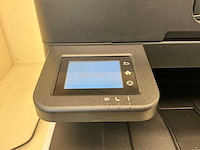 Kyocera ecosys ma2600cfx overige printers en copiers - afbeelding 3 van  9