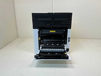 Kyocera ecosys ma2600cfx overige printers en copiers - afbeelding 8 van  9