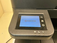 Kyocera ecosys ma2600cfx printer - afbeelding 5 van  11