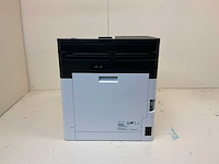 Kyocera ecosys ma2600cfx printer - afbeelding 10 van  11