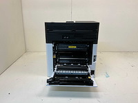 Kyocera ecosys ma2600cfx printer - afbeelding 11 van  11