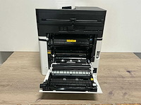 Kyocera ecosys ma2600cfx printer - afbeelding 10 van  11