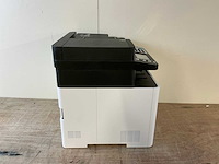 Kyocera ecosys ma2600cwfx overige printers en copiers - afbeelding 3 van  4